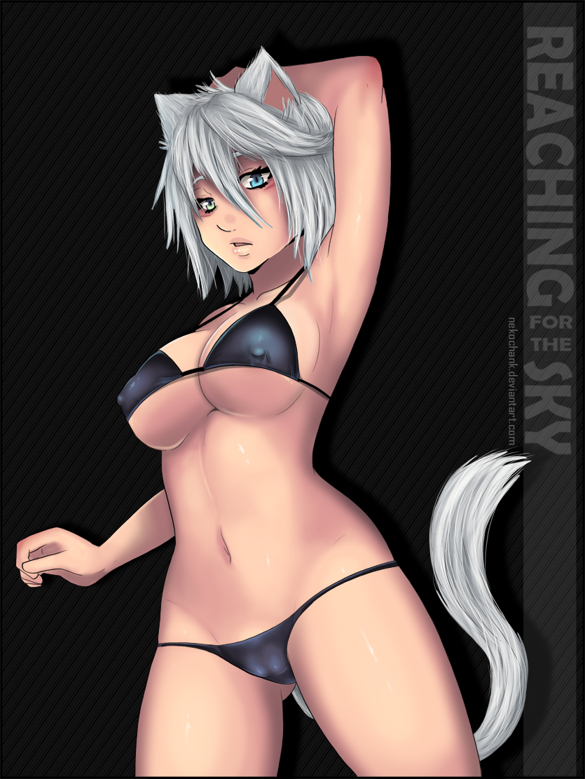 Booru post from gelbooru.com