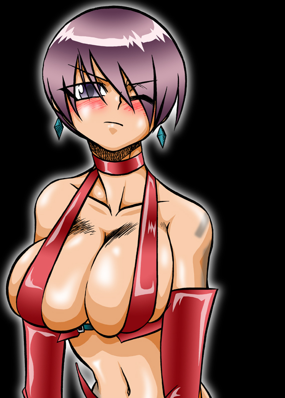 Booru post from gelbooru.com