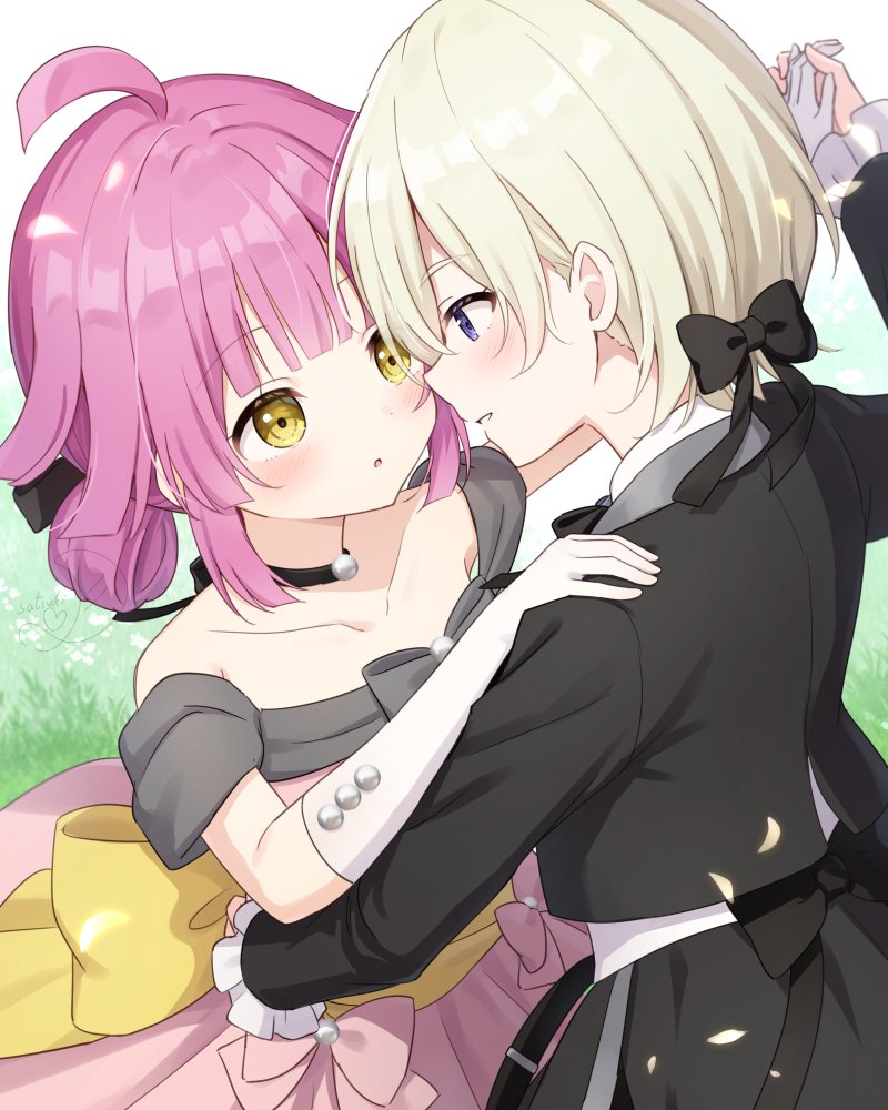 Booru post from gelbooru.com