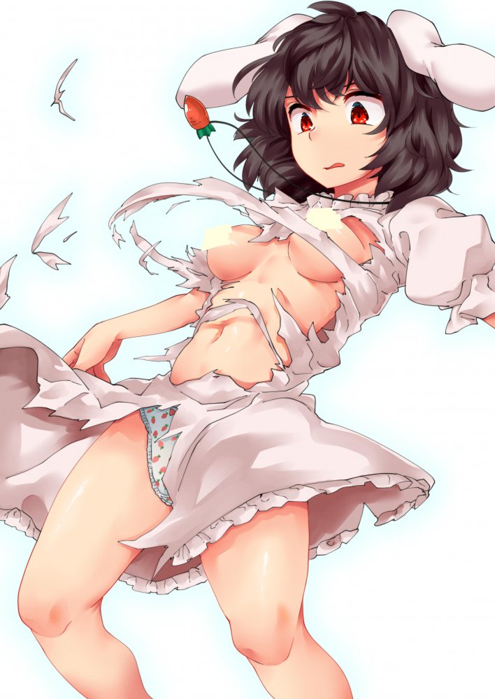 Booru post from gelbooru.com