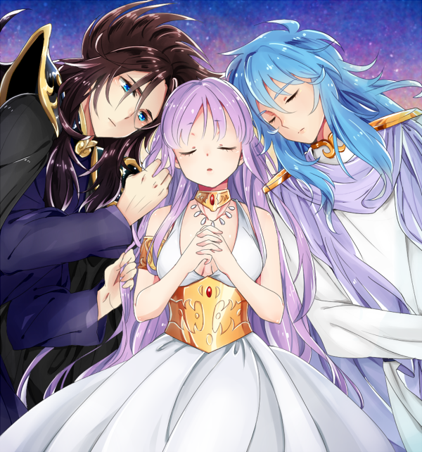 Booru post from gelbooru.com