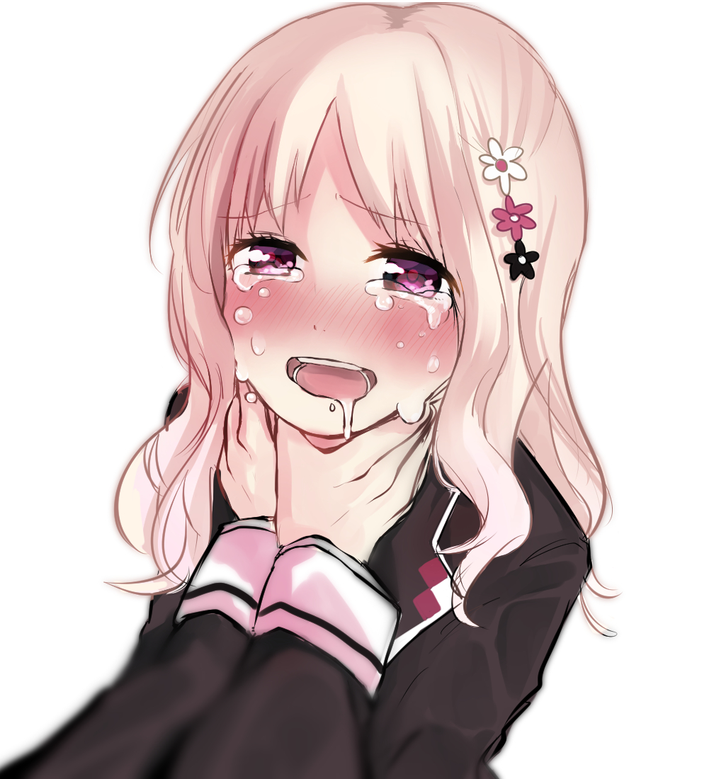 Booru post from gelbooru.com
