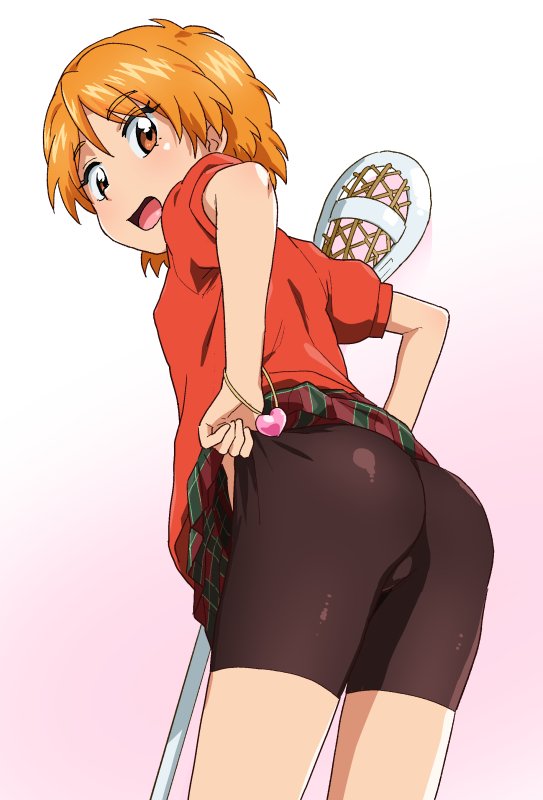 Booru post from gelbooru.com