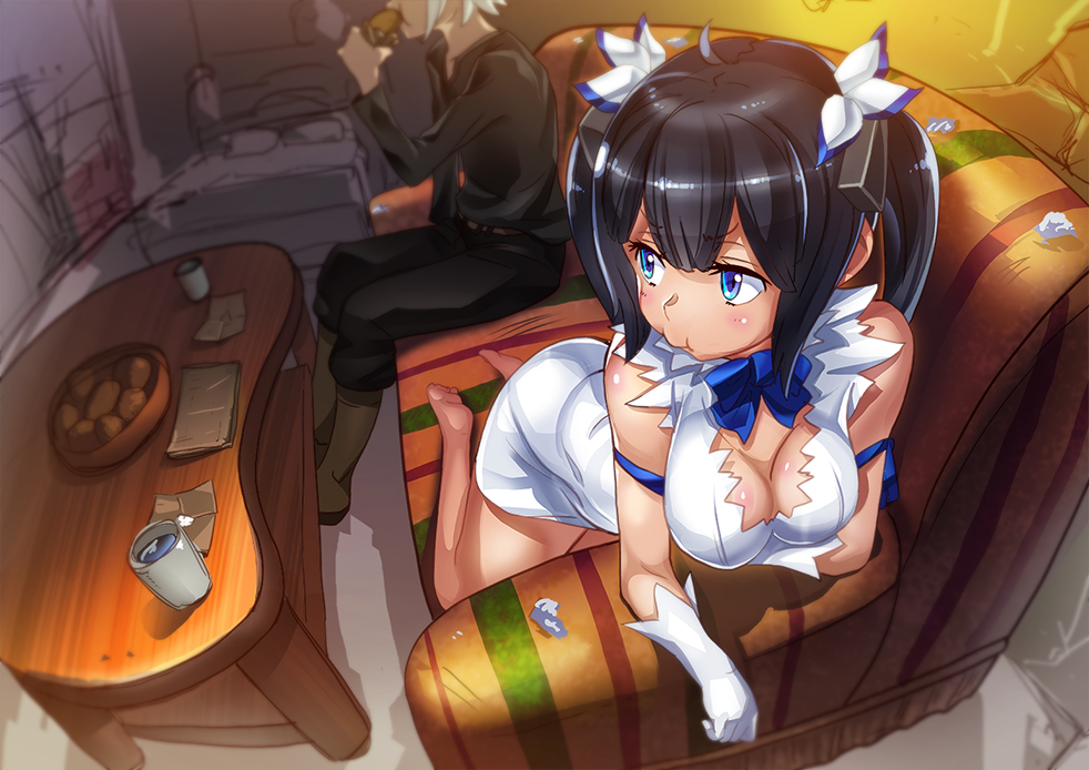 Booru post from gelbooru.com