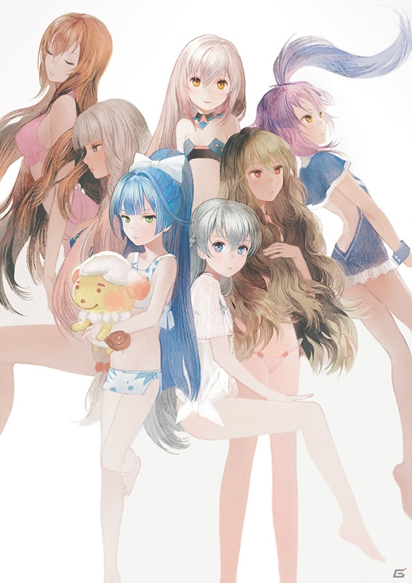 Booru post from gelbooru.com
