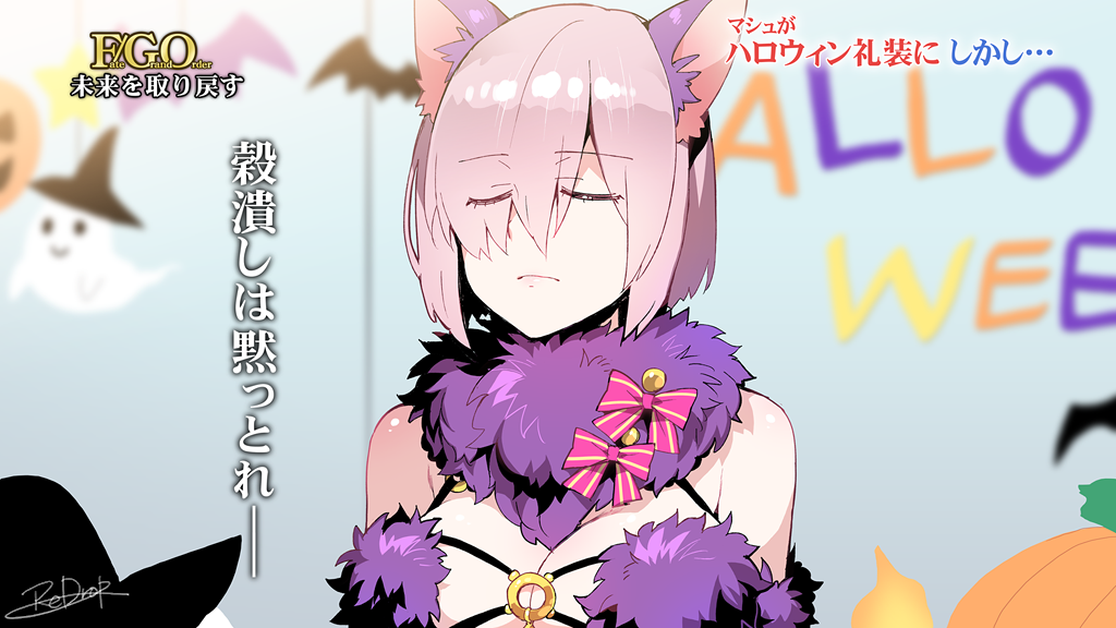 Booru post from gelbooru.com
