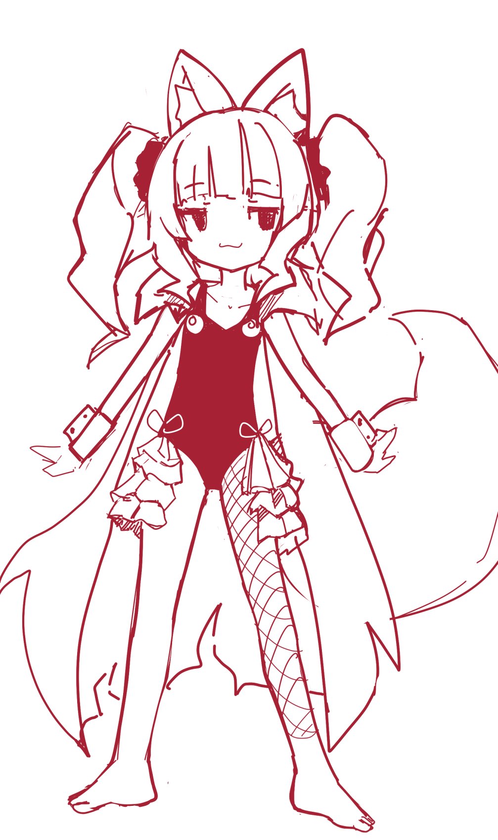 Booru post from gelbooru.com