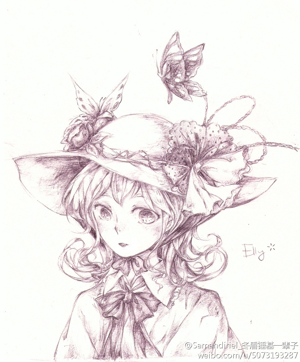 Booru post from gelbooru.com