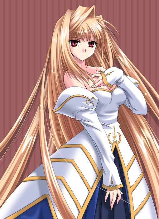 Booru post from gelbooru.com