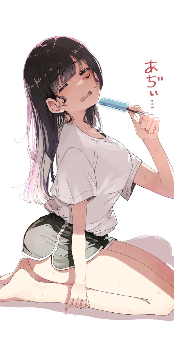 Booru post from gelbooru.com