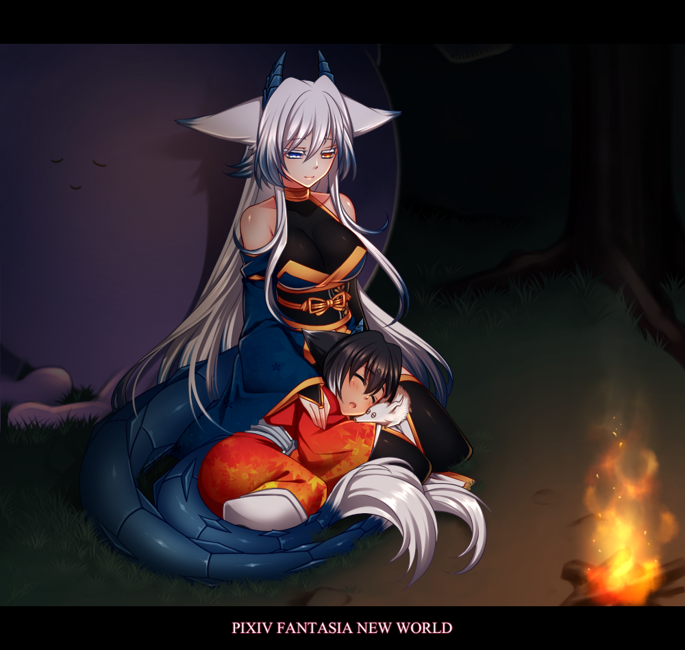 Booru post from gelbooru.com