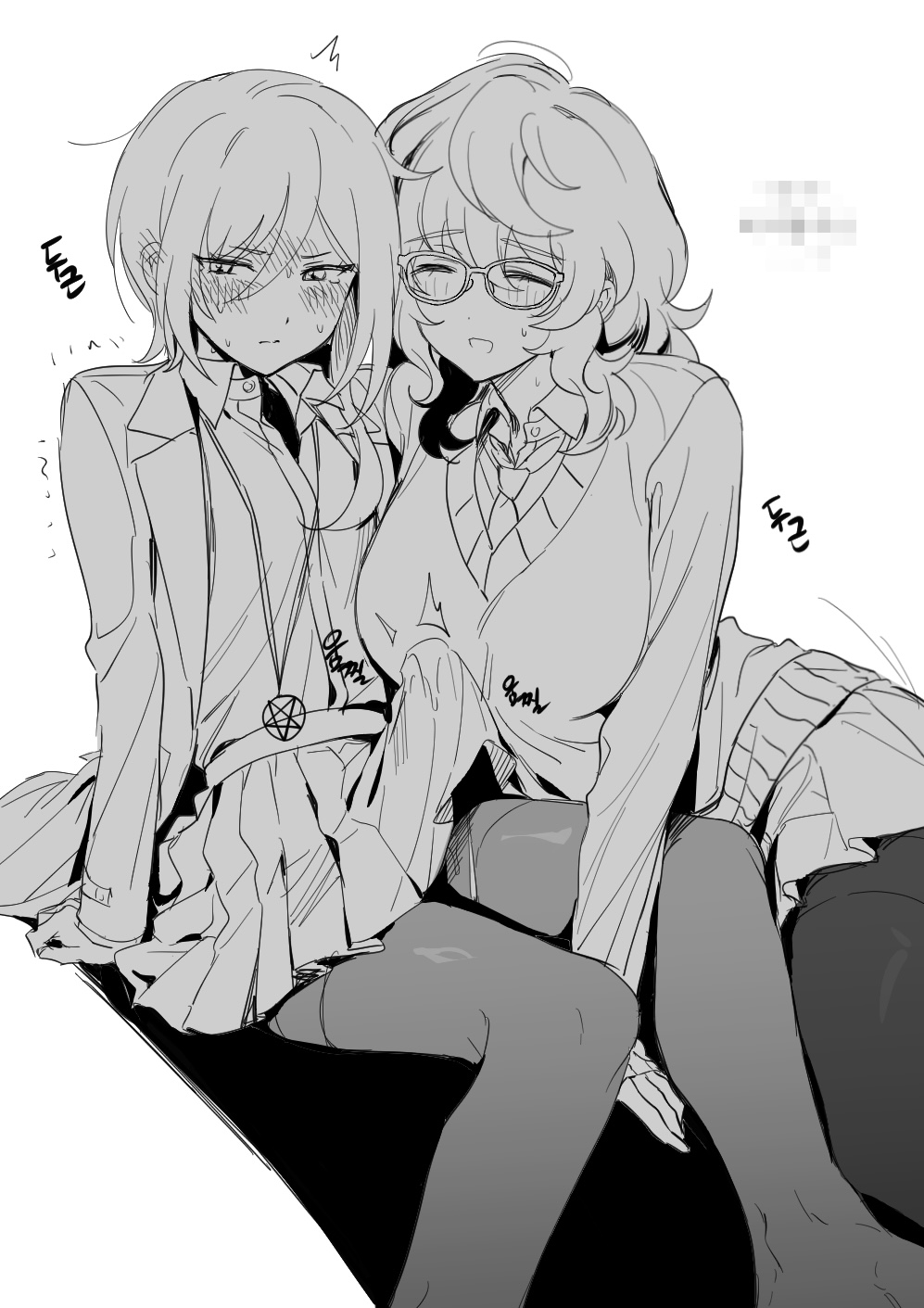 Booru post from gelbooru.com