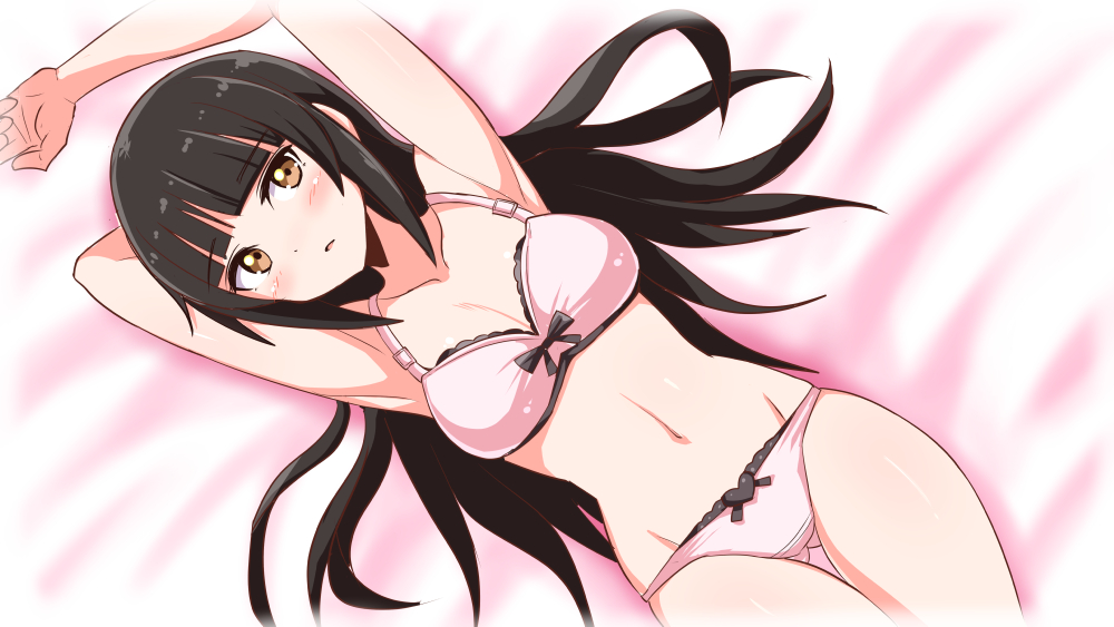 Booru post from gelbooru.com