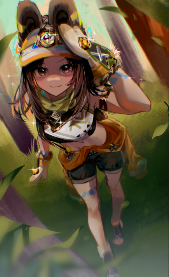 Booru post from gelbooru.com