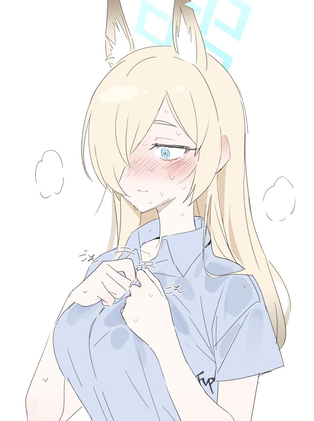 Booru post from gelbooru.com