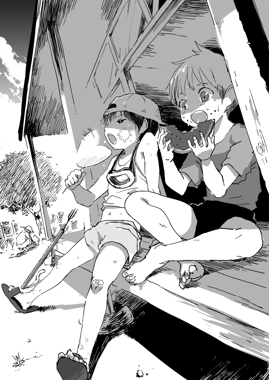 Booru post from gelbooru.com