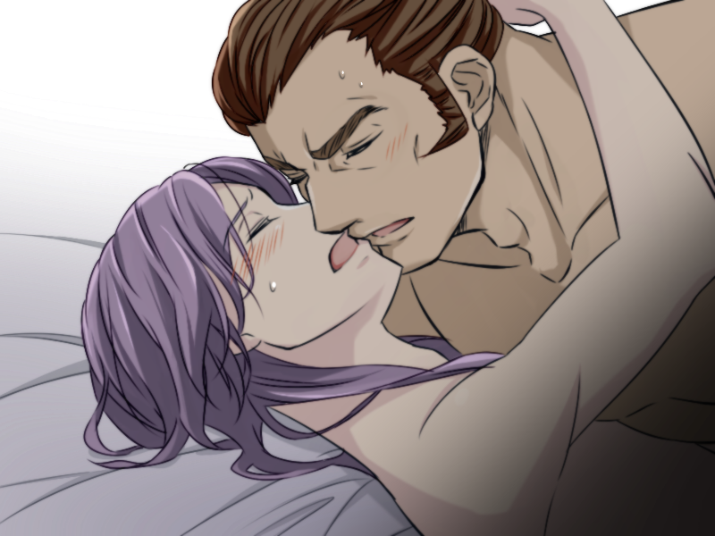 Booru post from gelbooru.com