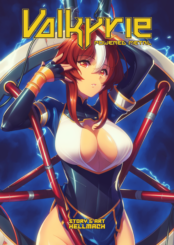 Booru post from gelbooru.com