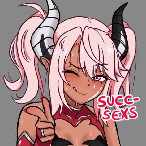 Booru post from gelbooru.com