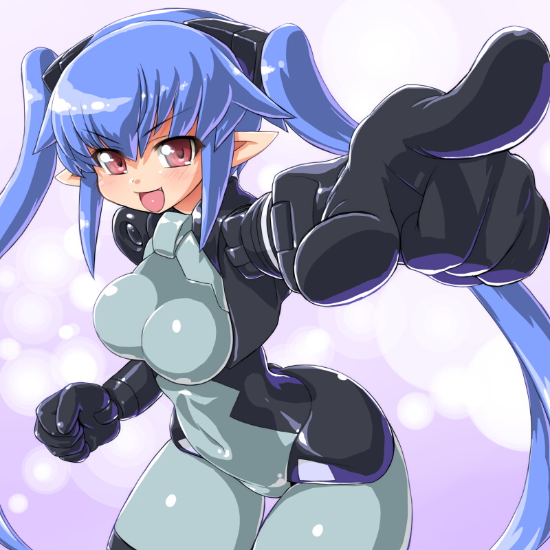 Booru post from gelbooru.com