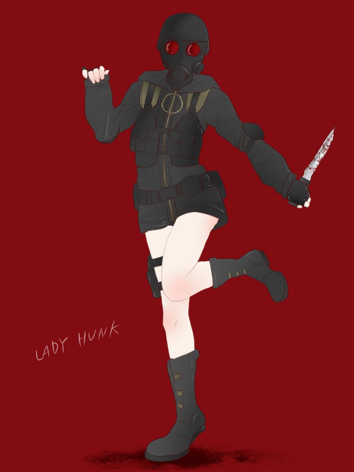 Booru post from gelbooru.com