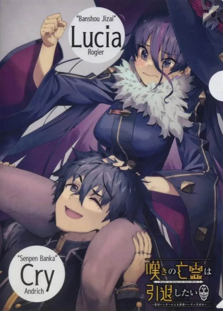 Booru post from gelbooru.com