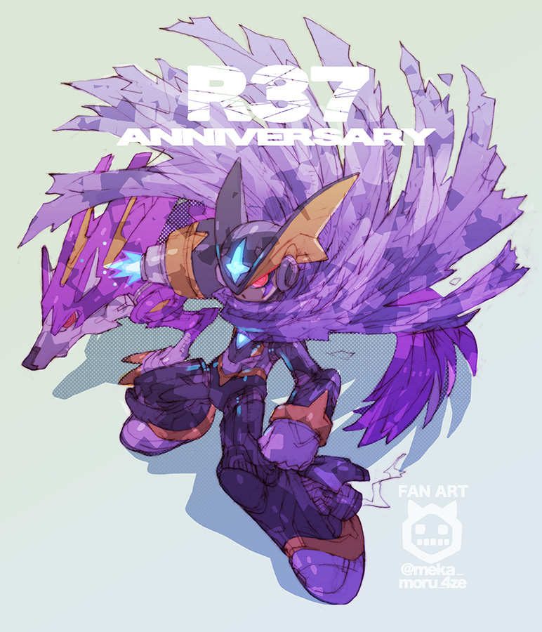 Booru post from gelbooru.com