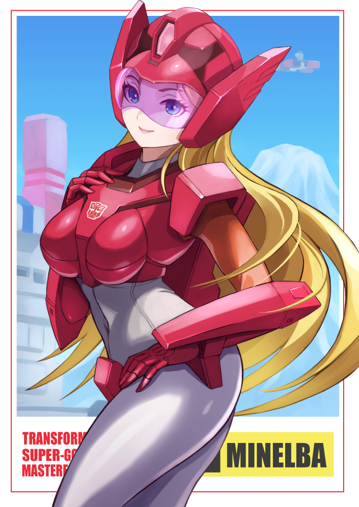 Booru post from gelbooru.com