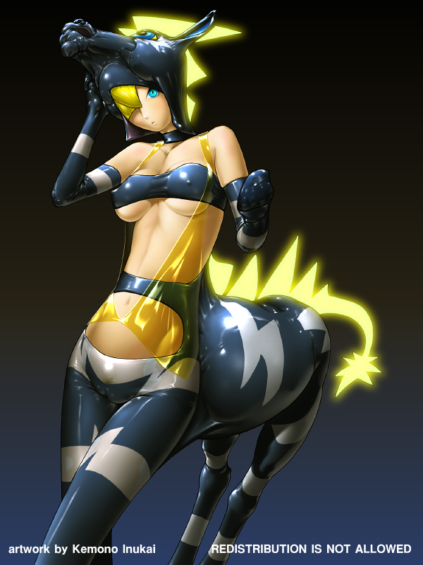 Booru post from gelbooru.com