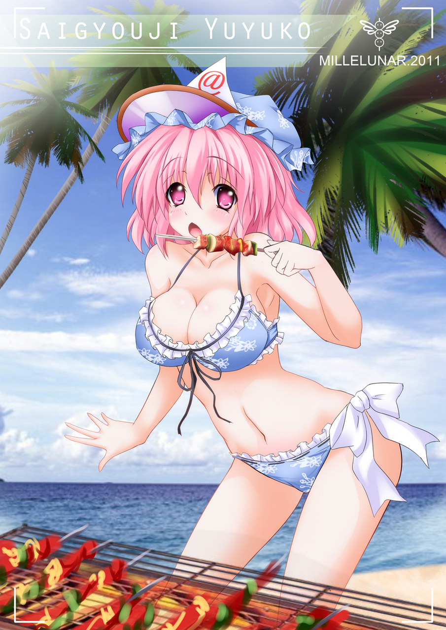 Booru post from gelbooru.com