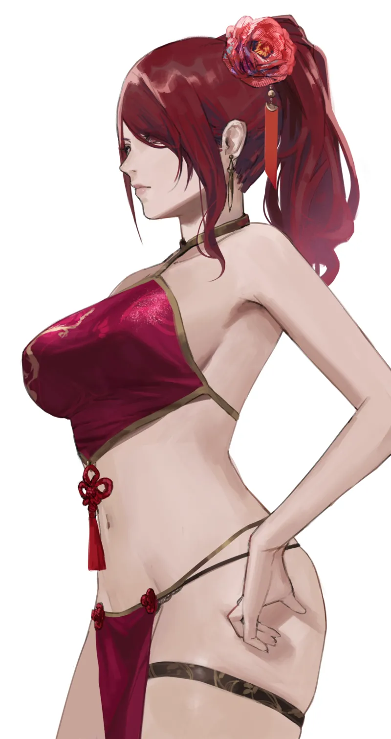 Booru post from gelbooru.com