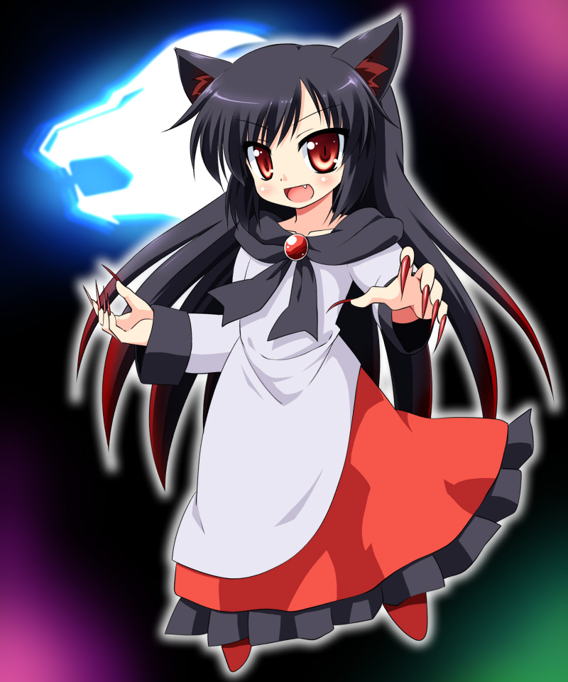 Booru post from gelbooru.com