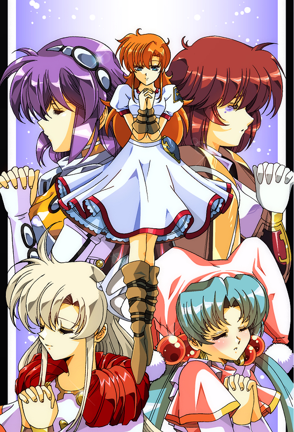 Booru post from gelbooru.com
