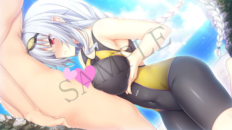 Booru post from gelbooru.com