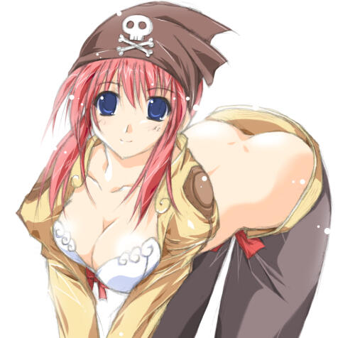 Booru post from gelbooru.com