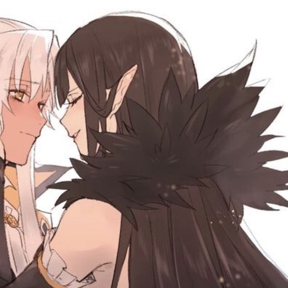 Booru post from gelbooru.com