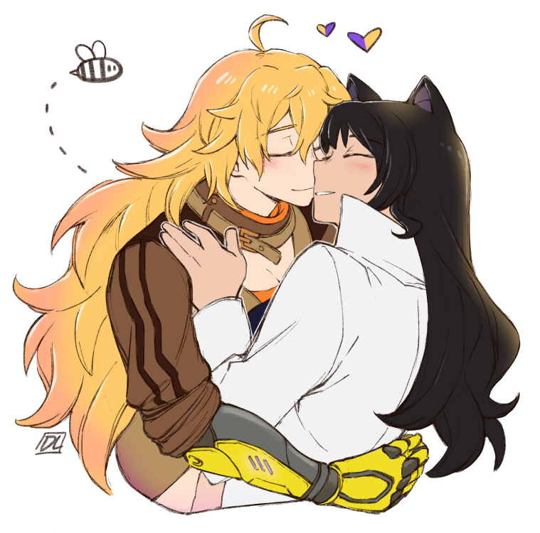 Booru post from gelbooru.com