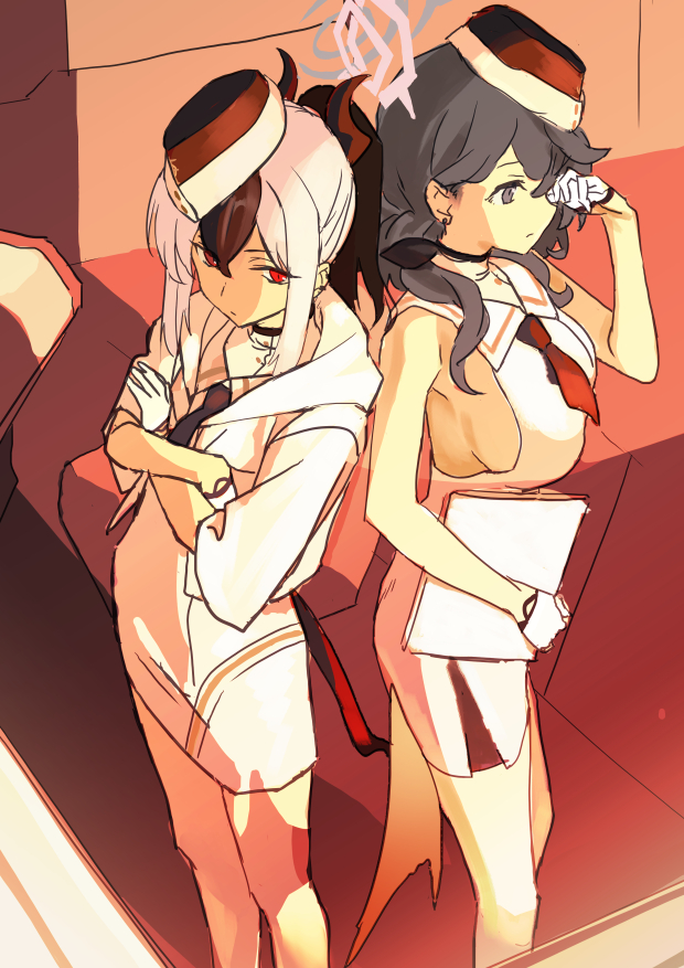Booru post from gelbooru.com