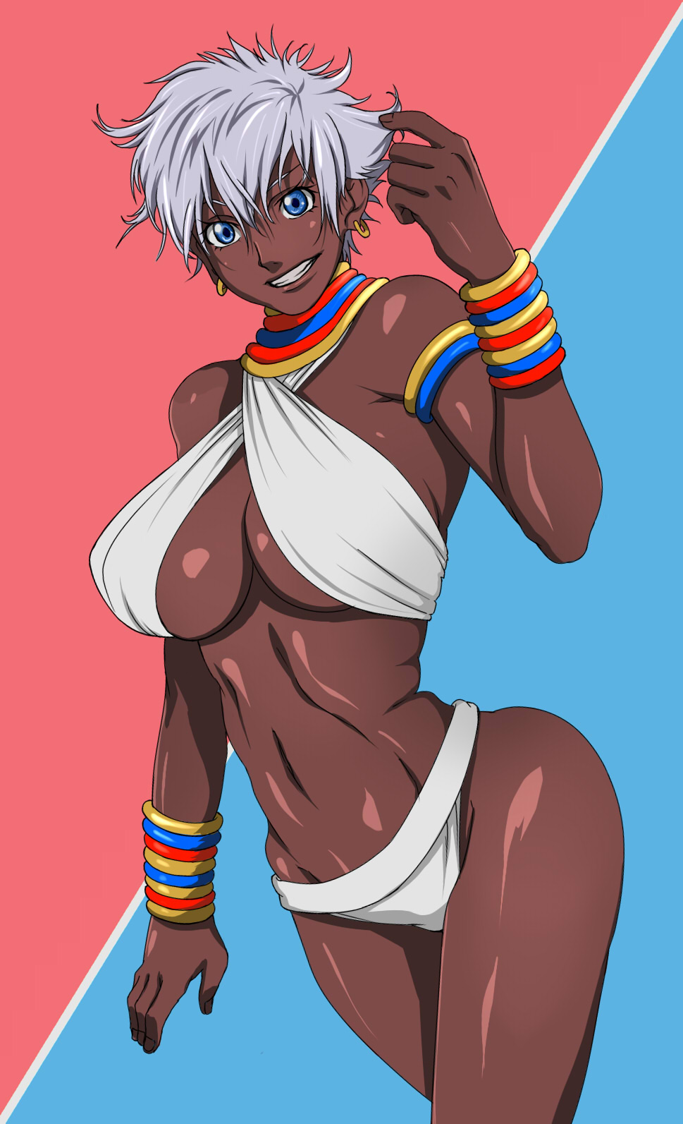 Booru post from gelbooru.com