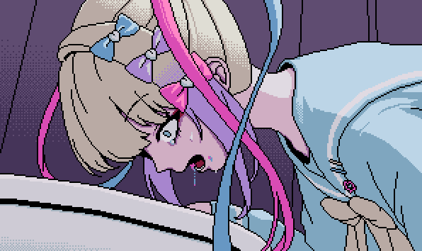 Booru post from gelbooru.com