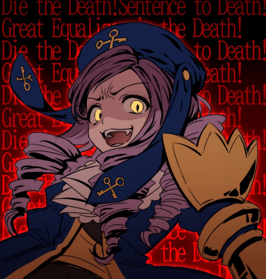 Booru post from gelbooru.com