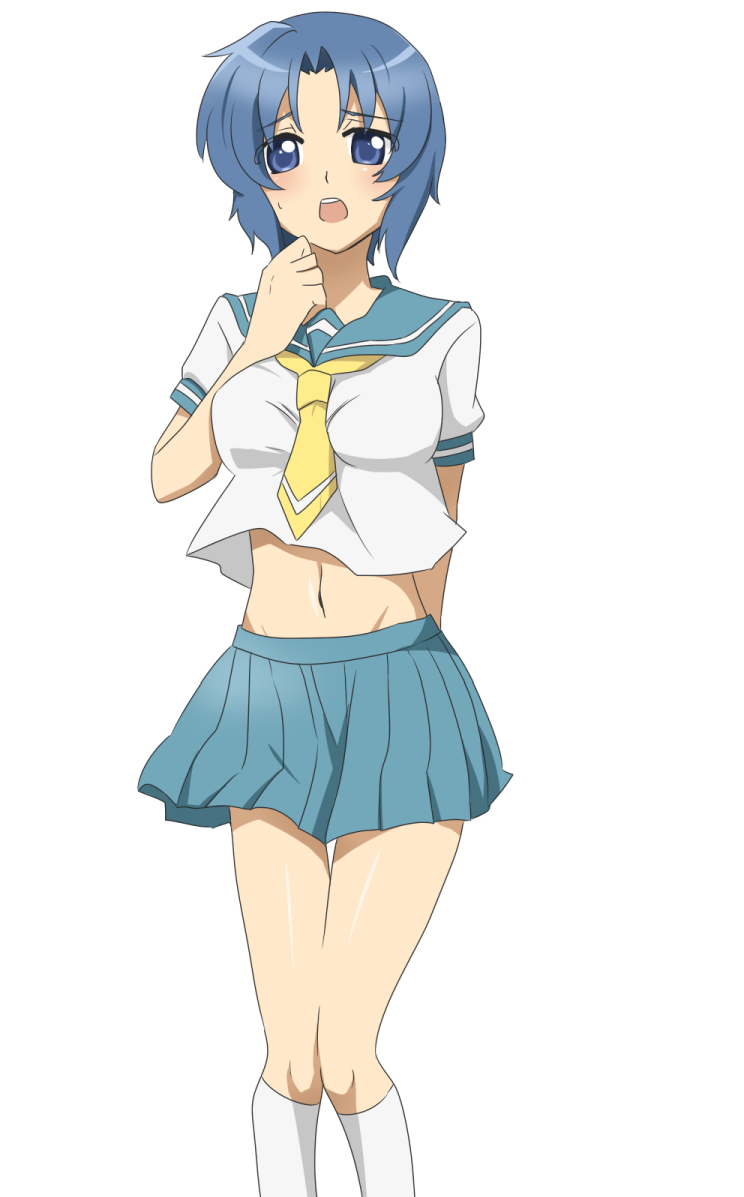 Booru post from gelbooru.com