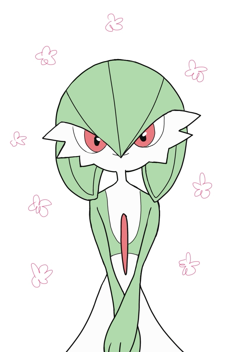 Booru post from gelbooru.com