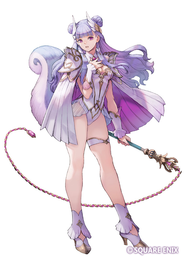 Booru post from gelbooru.com