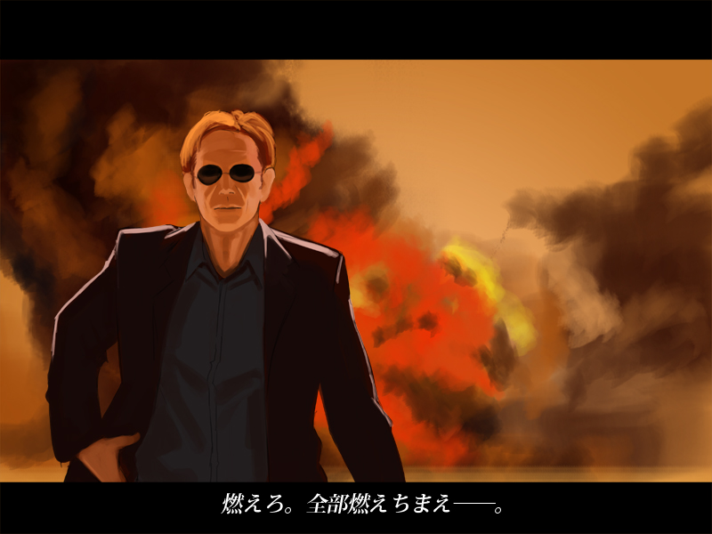 Booru post from gelbooru.com