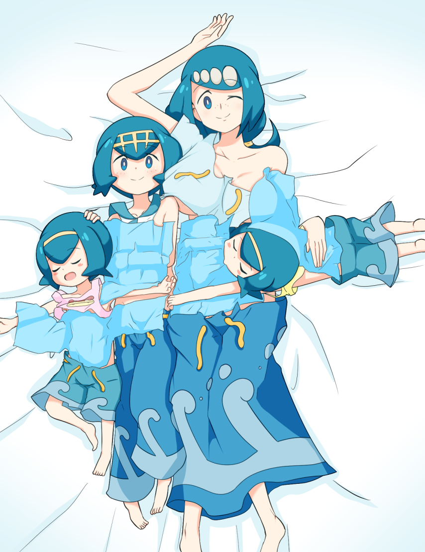 Booru post from gelbooru.com