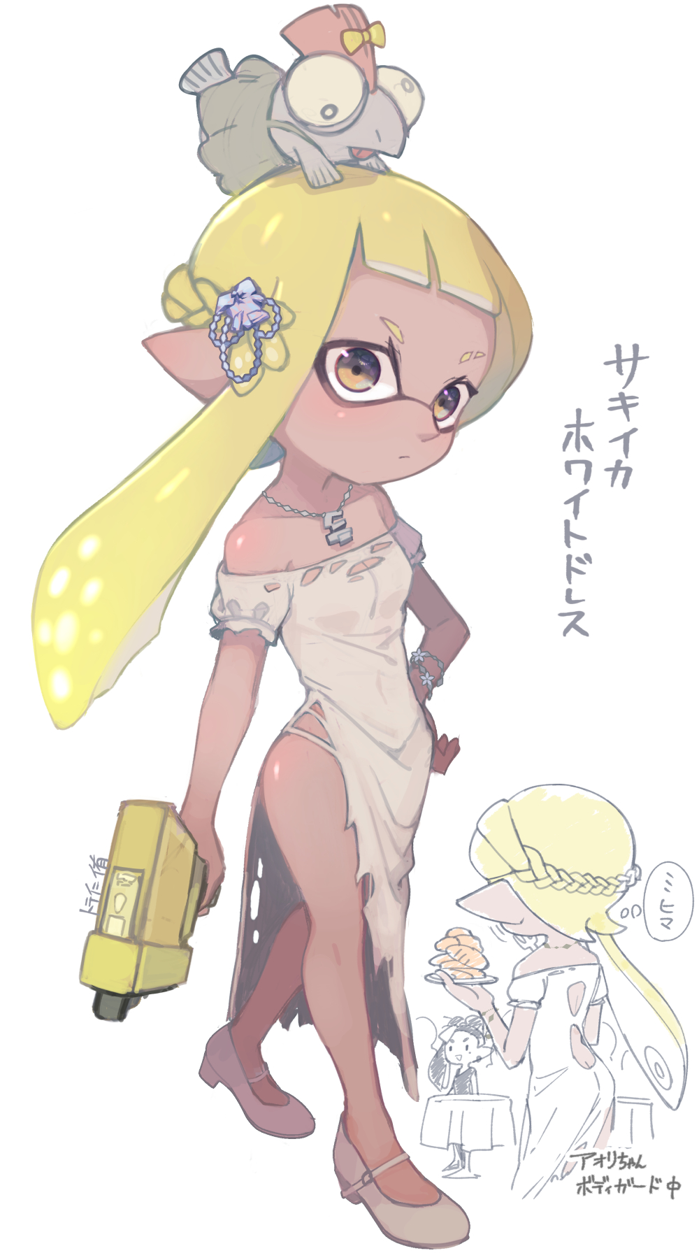 Booru post from gelbooru.com