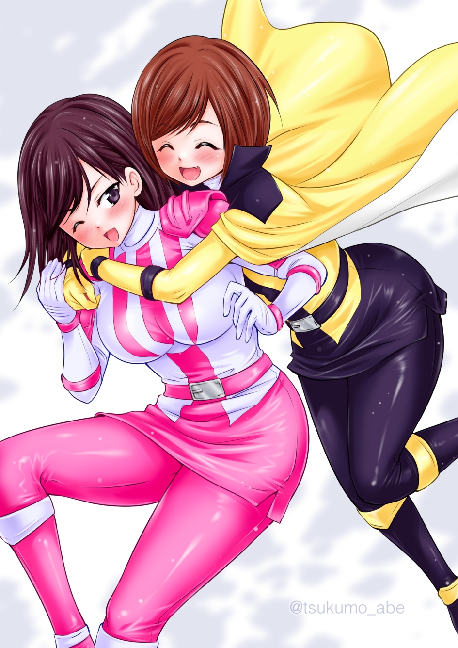 Booru post from gelbooru.com