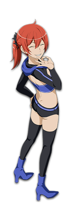 Booru post from gelbooru.com