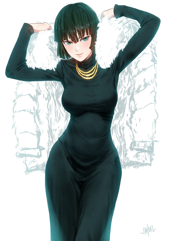 Booru post from gelbooru.com